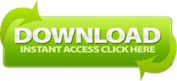 download now