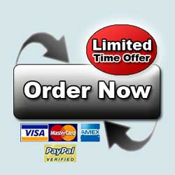 order now button